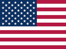 250ème anniversaire Indépendance des États-Unis